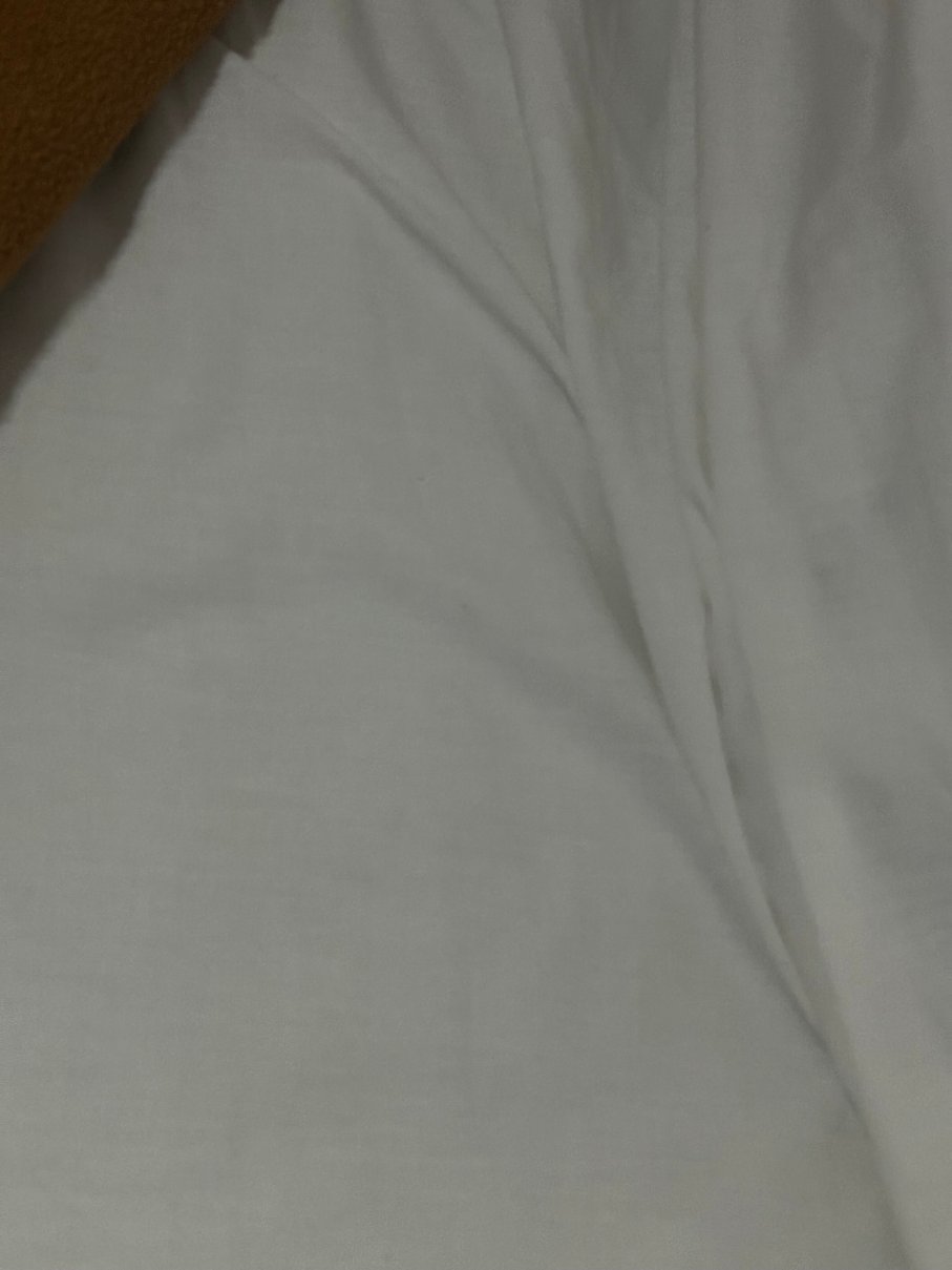 Luton Hotel Residence-官方