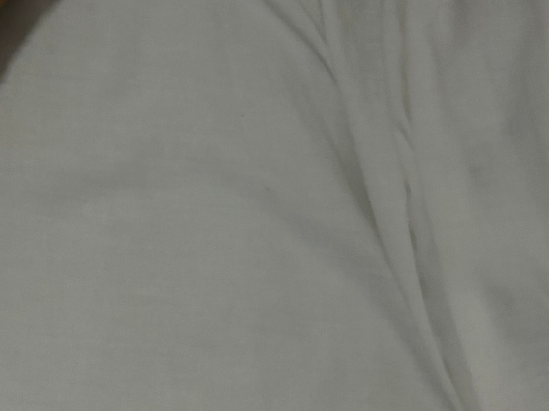 Luton Hotel Residence主图