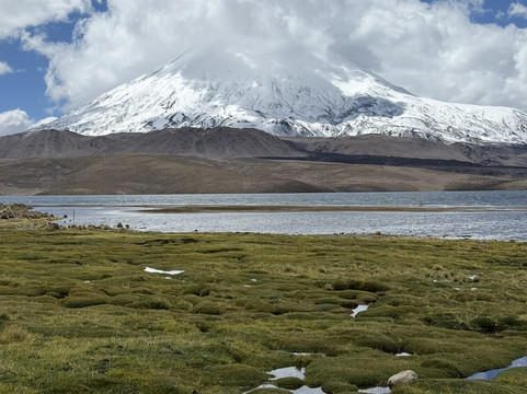 Mayuru Tour-Putre必去景点