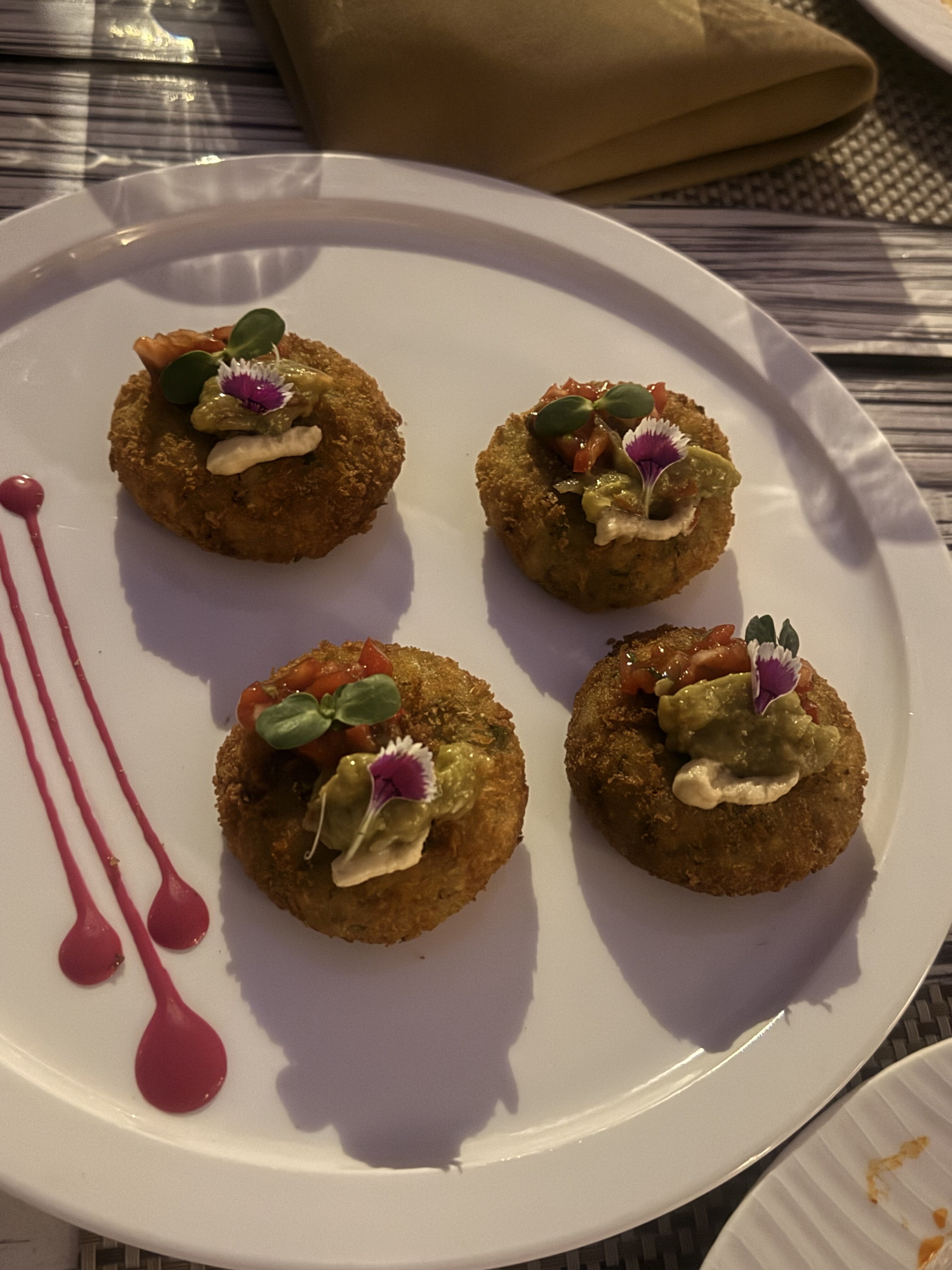 科林蒂安度假村&俱乐部-官方