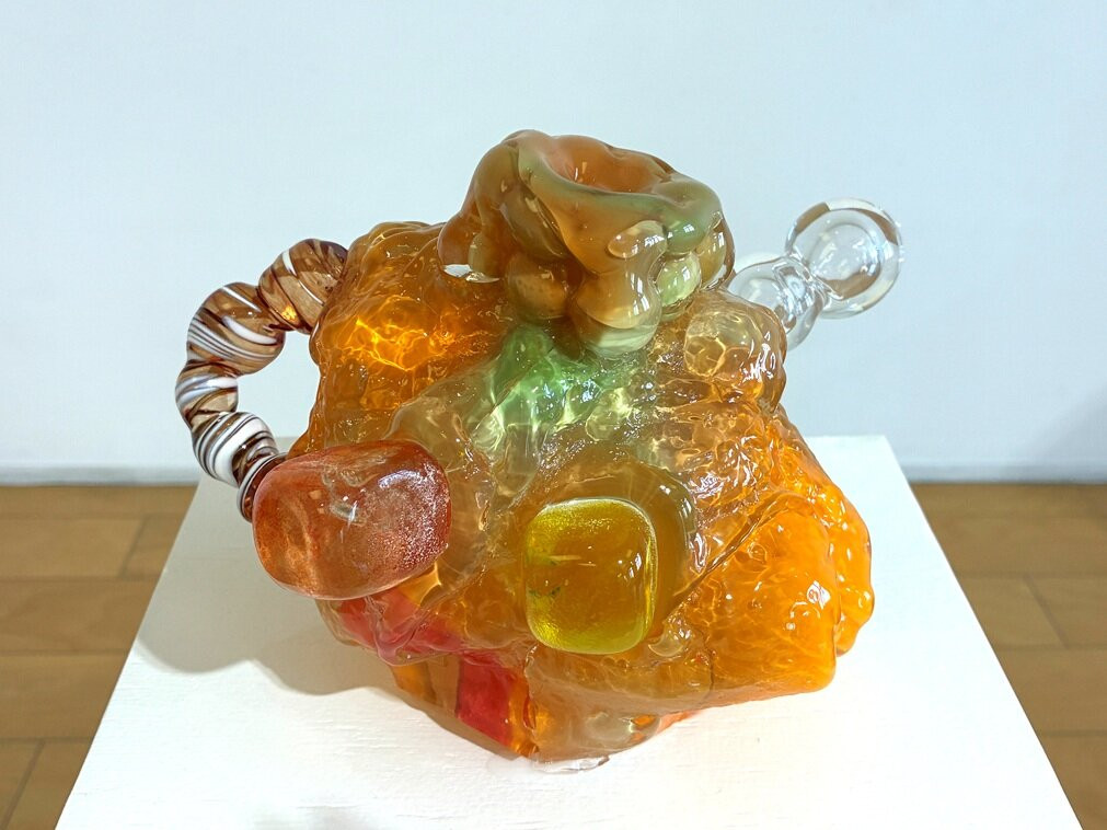 New Century Crafts Museum-濑户市必去景点