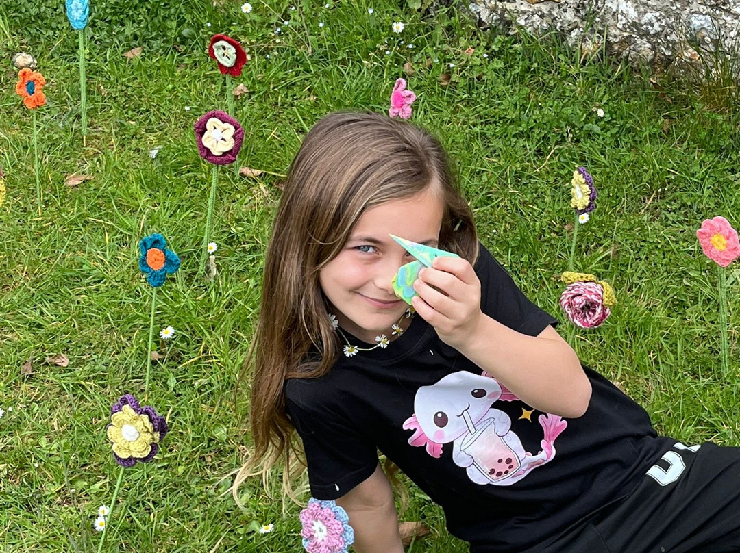 Weald & Downland Living Museum-Singleton必去景点