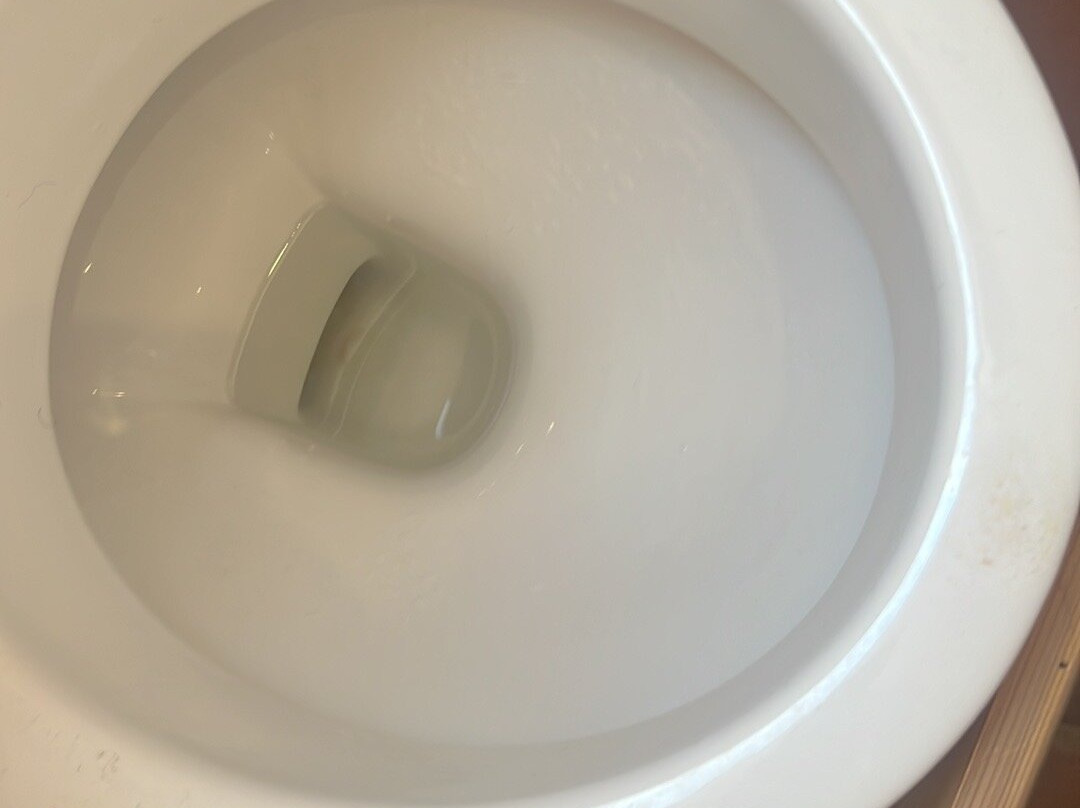 科洛尼埃申克酒店主图