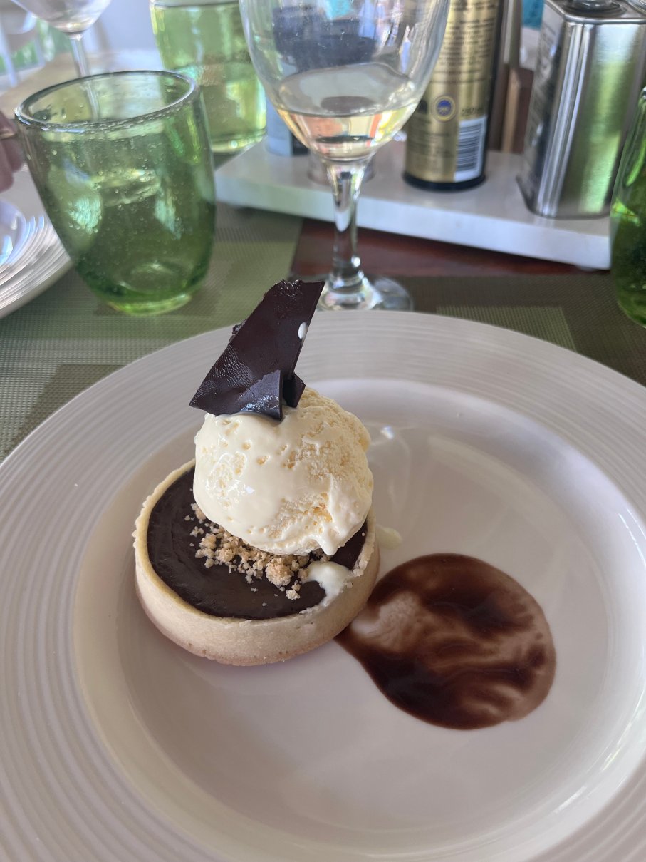 安布尔酒店-限成人入住-官方