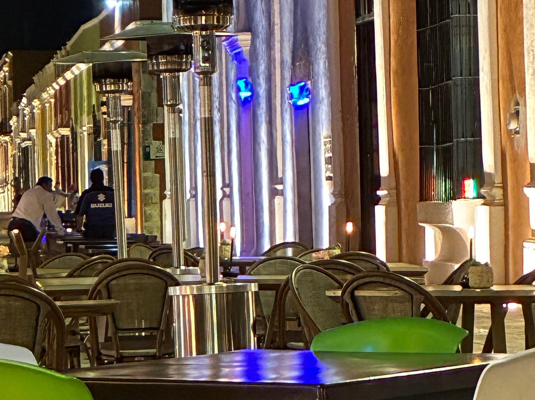 H177酒店主图
