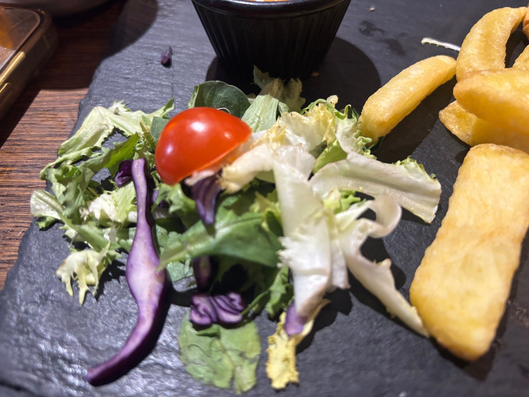 克劳伍德光环酒店-格拉斯哥-官方