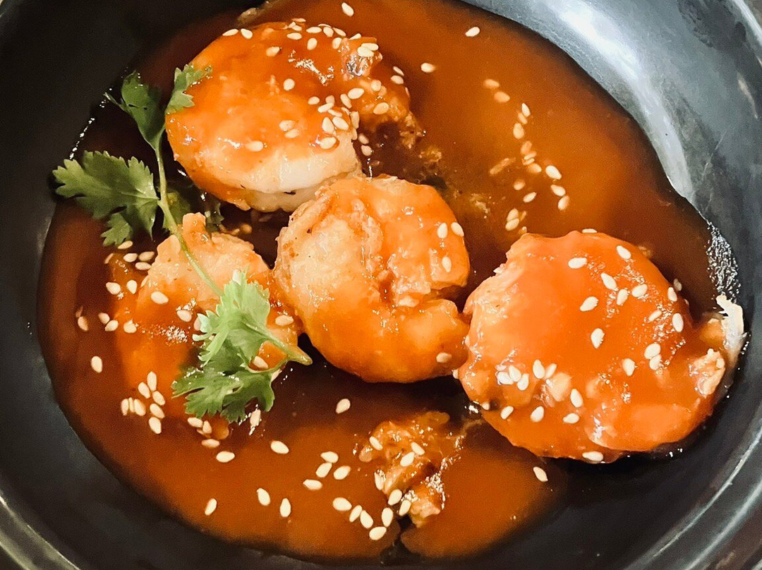 Hue Inn Side Out Cooking Class-顺化必去景点