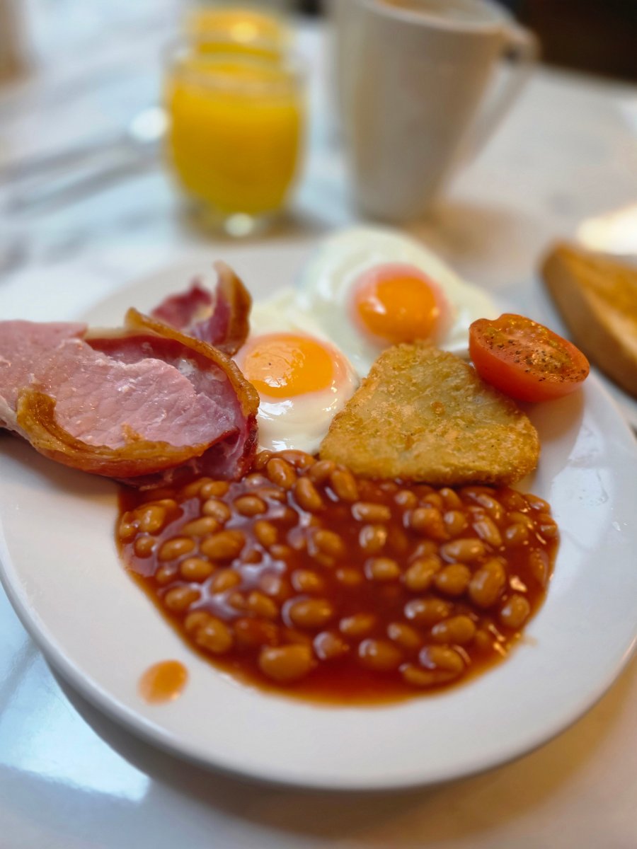 奇尔沃斯庄园贝斯特韦斯特酒店-官方