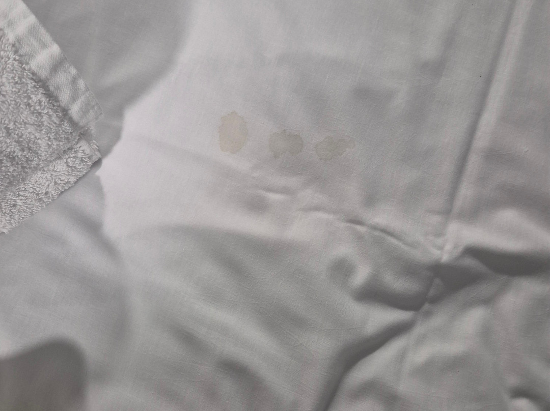 卡菲利旅客之家酒店主图