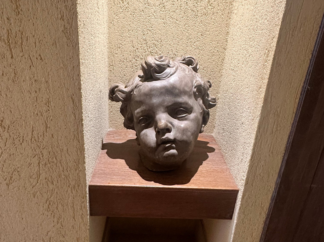 Aphrodite Hills The Retreat Spa-库克利亚必去景点
