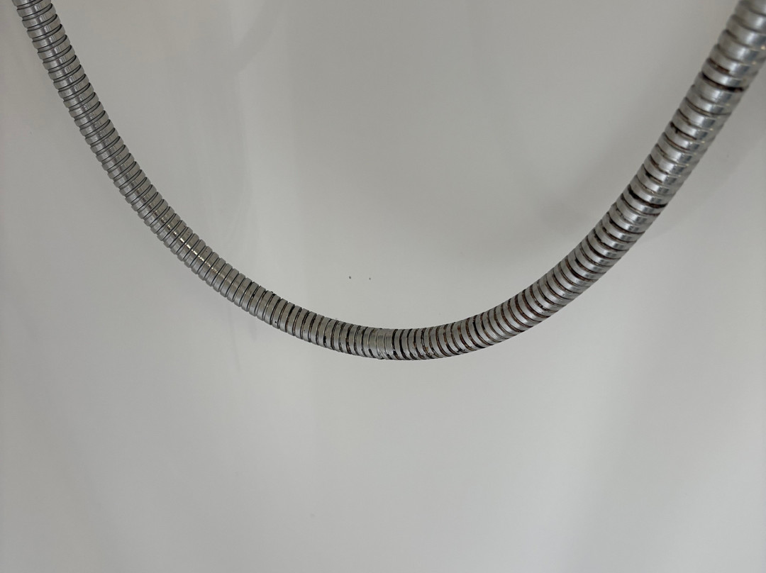 Parkdean Resorts Wemyss Bay Holiday Park主图