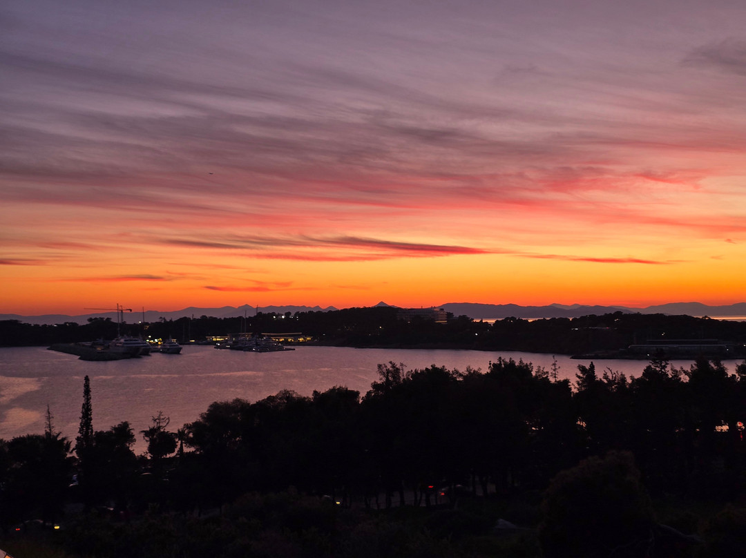 洛克俱乐部主图