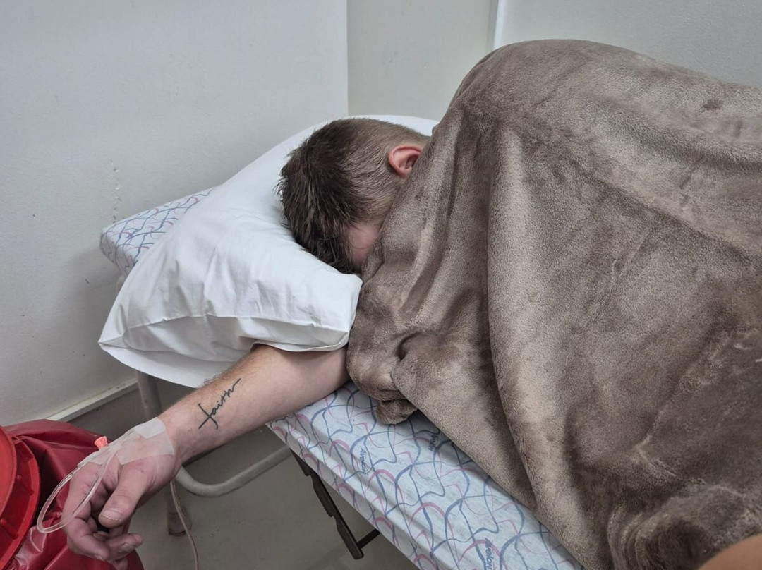 Burger King Ravenswood主图