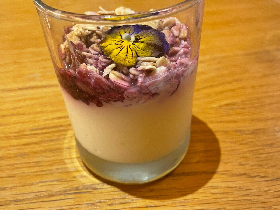 贝尔法斯特菲茨威廉酒店主图
