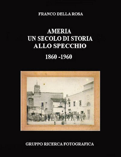 Amelia - Enclave della Signoria dei Della Rosa-Amelia必去景点