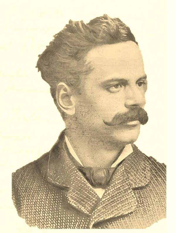 Teatro Comunale Ernesto Astorri-Pianello Val Tidone必去景点