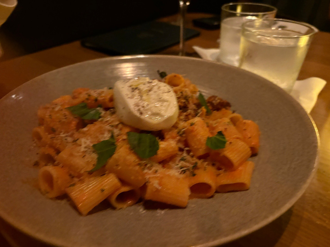 Earl's Kitchen and Bar