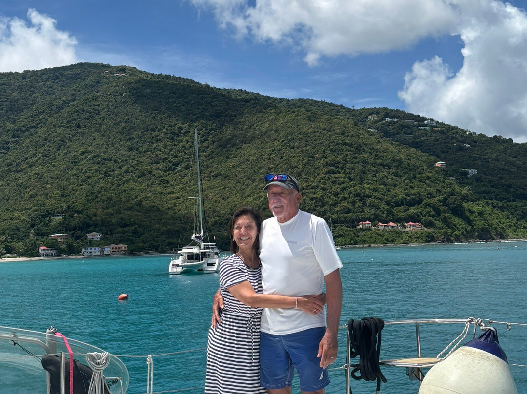 Sailabration Yachting-Dénia必去景点