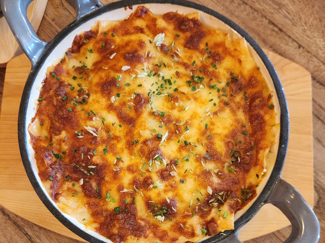 Emprata