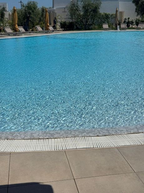 Cala Ponte, a Tribute Portfolio Hotel-旅行者