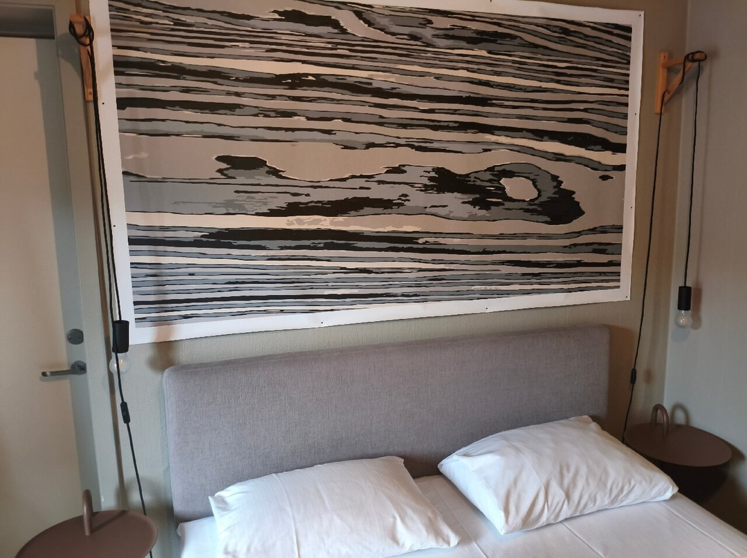 Ranten Hotell Best Western Signature Collection主图
