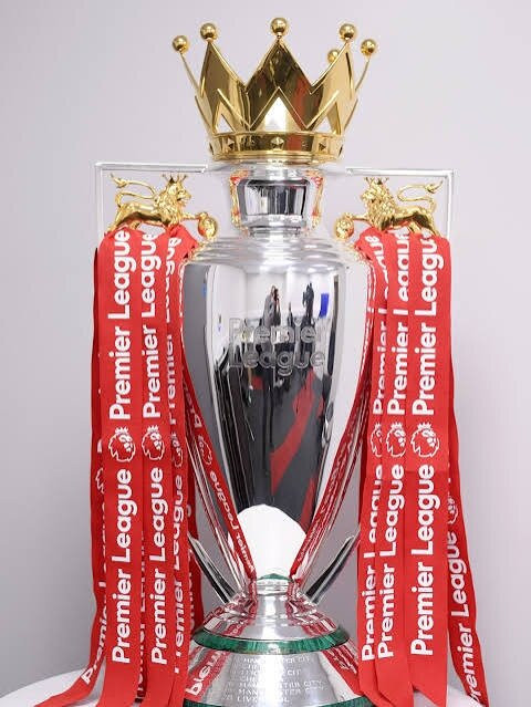 St Mary's Stadium-南安普敦必去景点