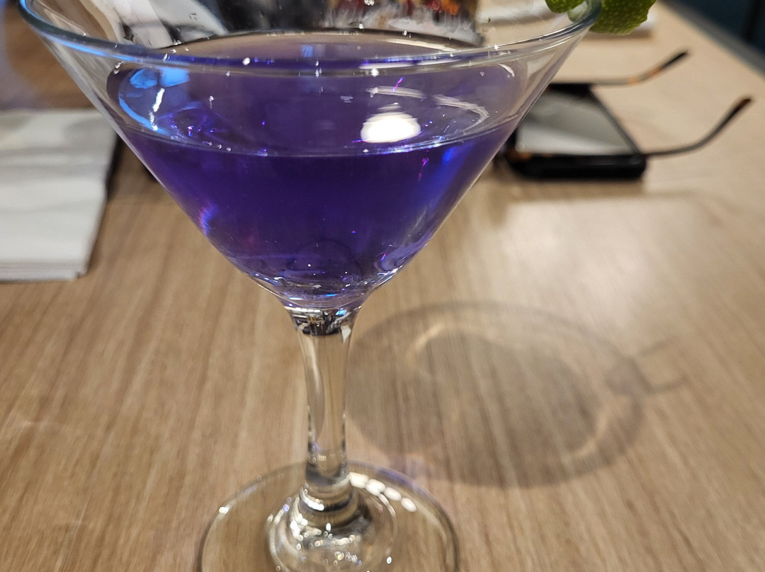 乔治王子城凯悦嘉轩酒店主图