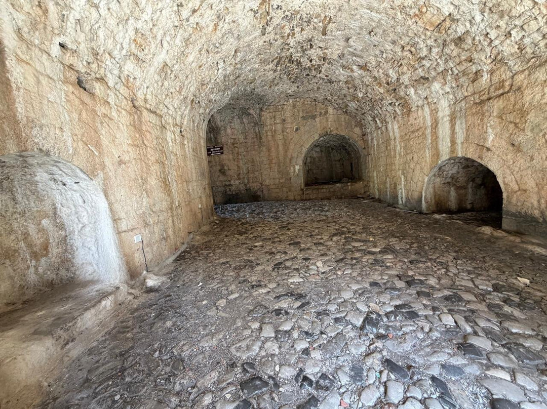 Rozafa Castle-Shkoder必去景点