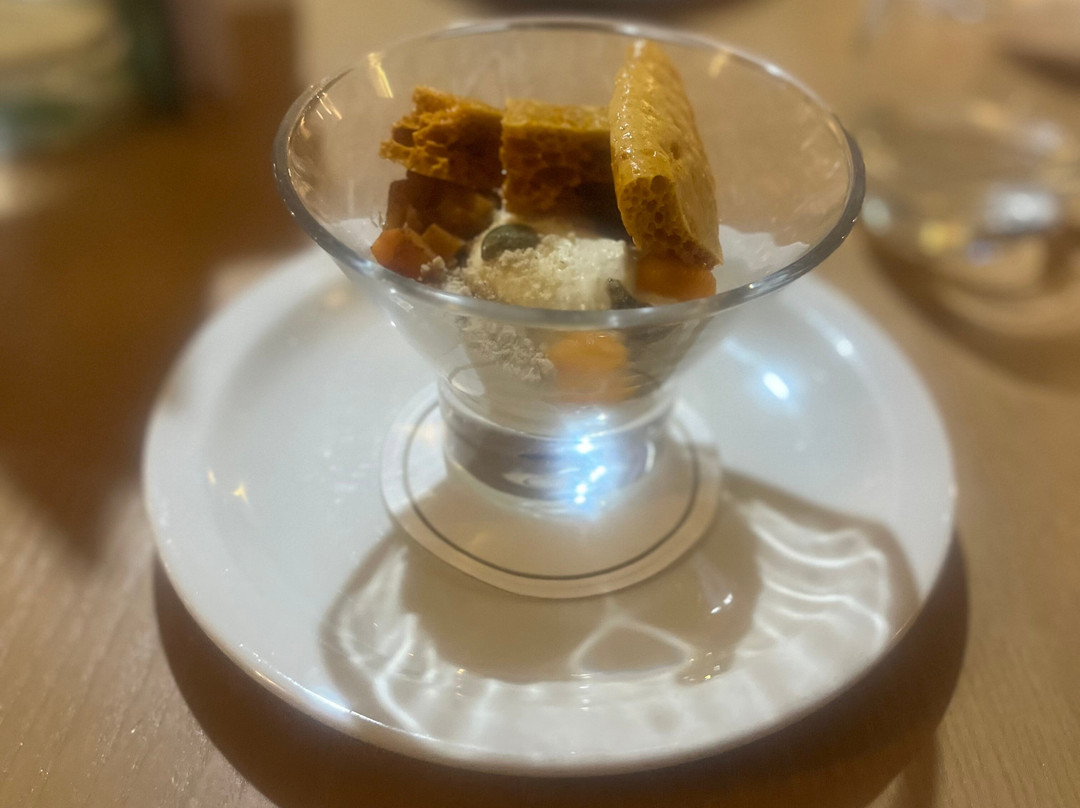 钱普尼斯普林斯酒店主图