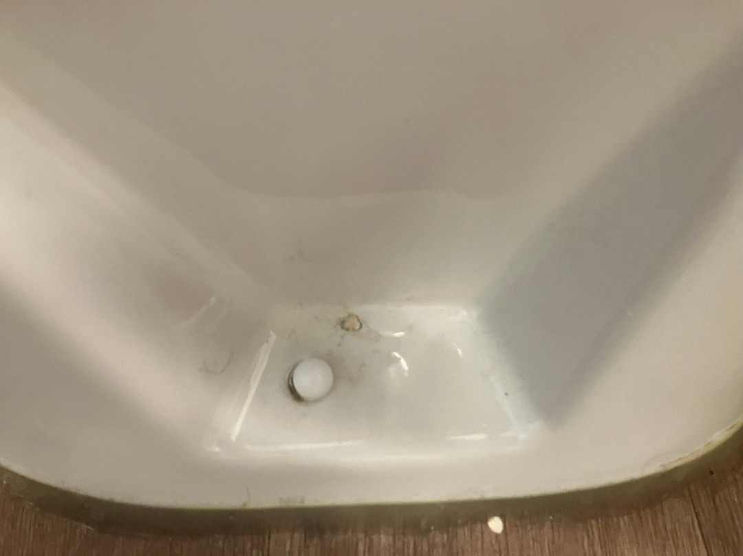 南坎佩尔贝诺代民宿酒店主图