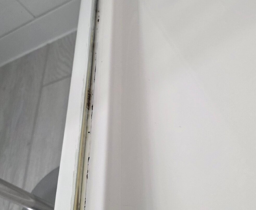 水仙水疗酒店主图