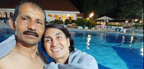 Hotel Peñalisa Colsubsidio主图