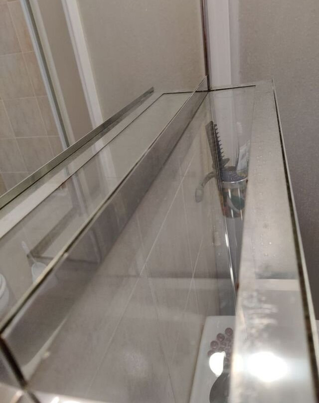 罗莎穆贝勒酒店主图