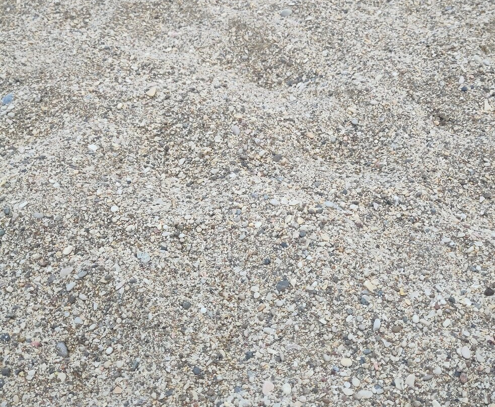 Kalamaki Beach-卡拉马其必去景点