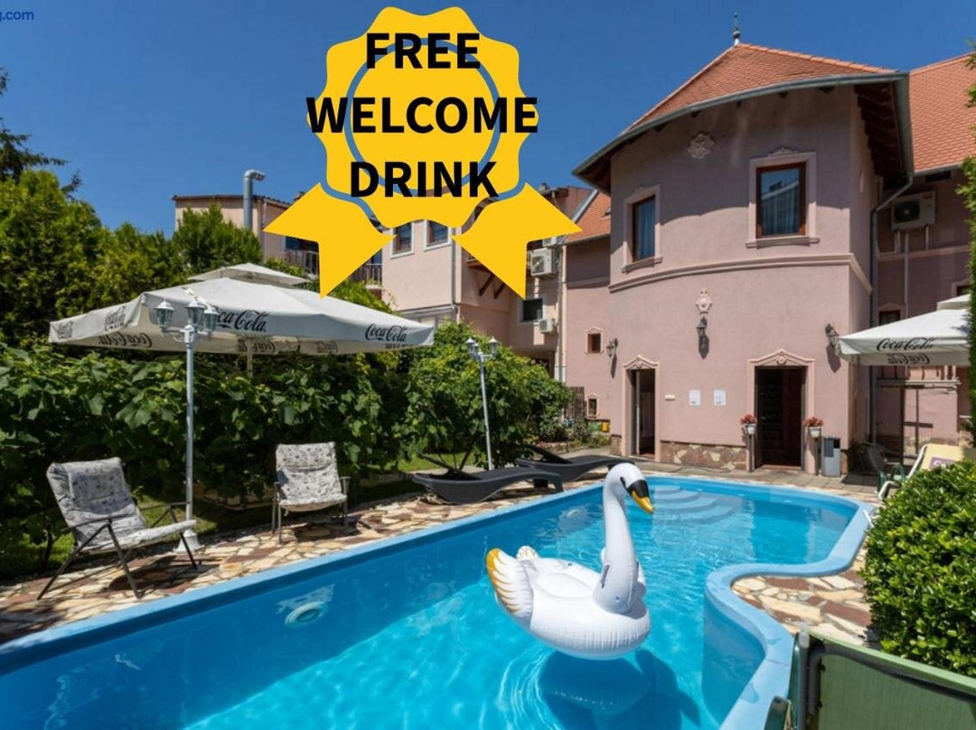 Illes Hotel