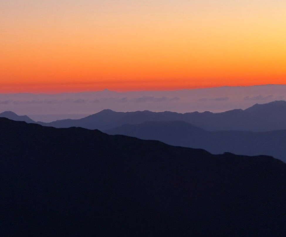 Etna Est-Tremestieri Etneo必去景点