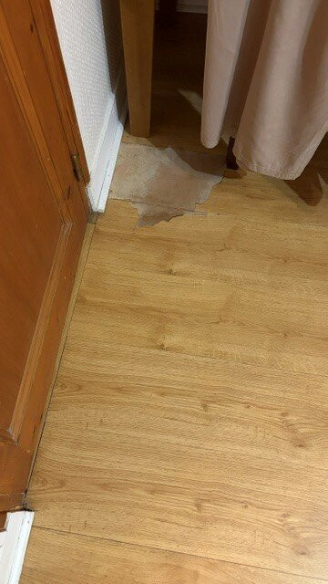 克洛斯多维尔圣盖斯昂酒店主图