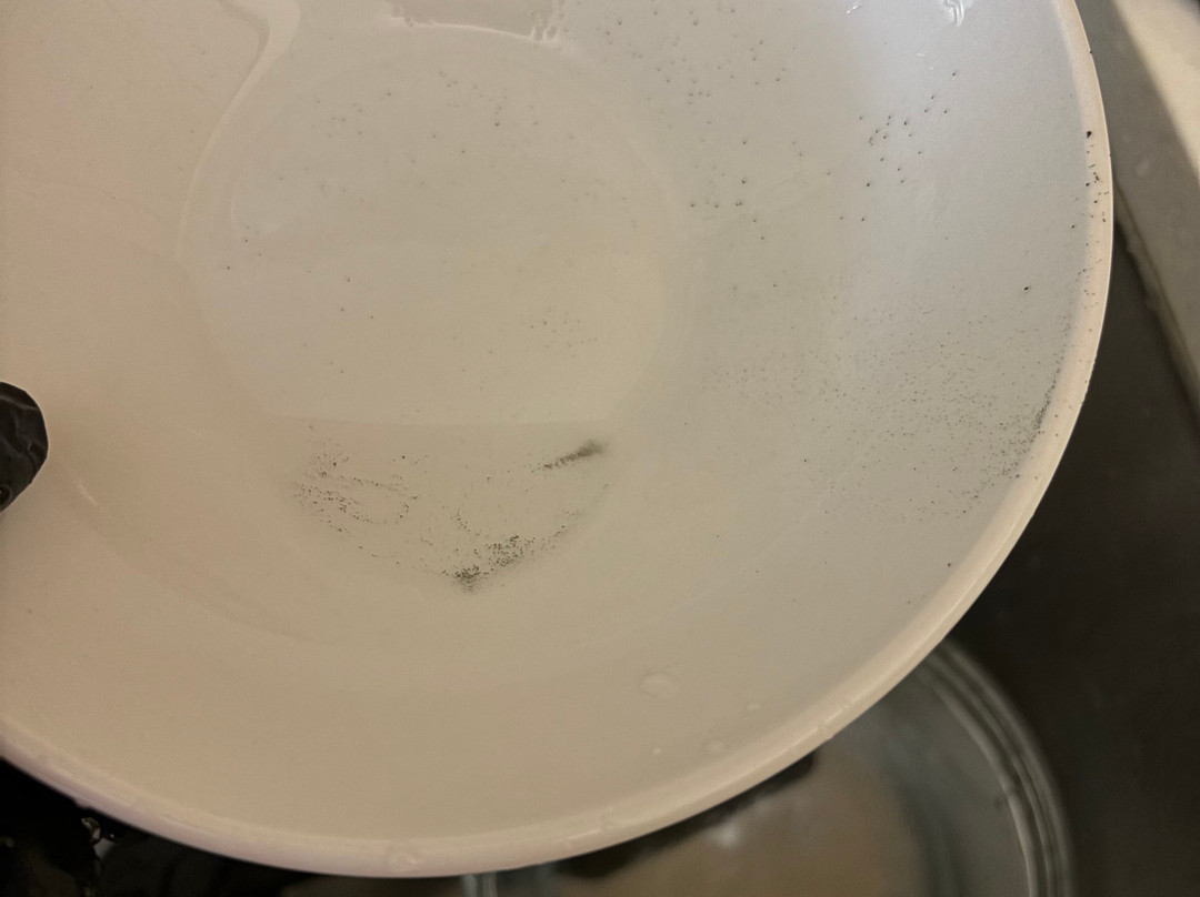 哥伦布都柏林索尼斯塔ES套房酒店主图