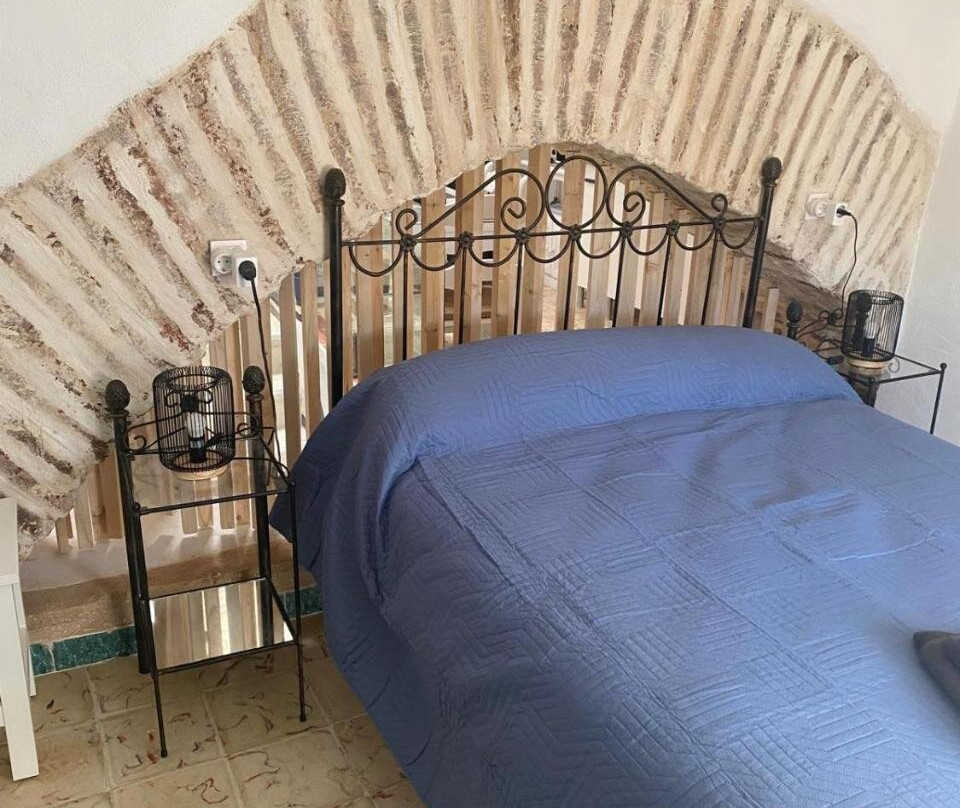 Moreria Suites