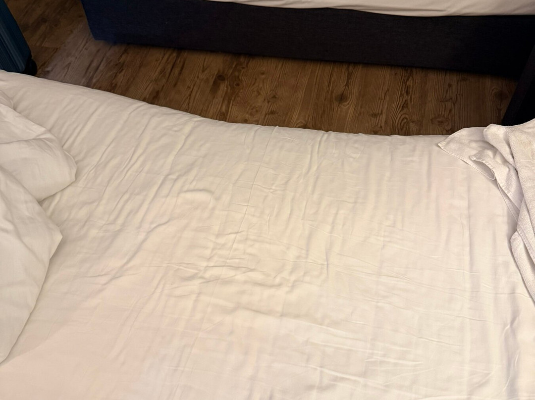 Zepter Hotels集团的Zepter Hotel Drina Bajina Bašta酒店主图