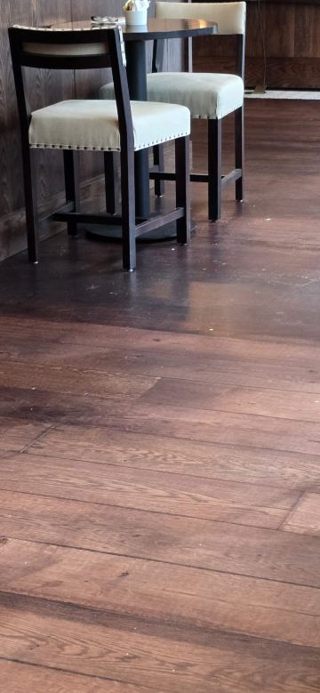 杰拉德十字皇冠假日酒店-旅行者