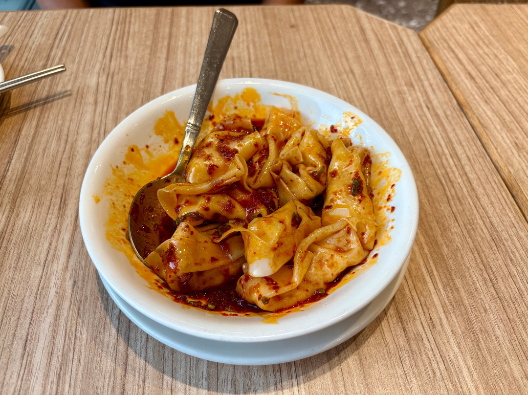Din Tai Fung