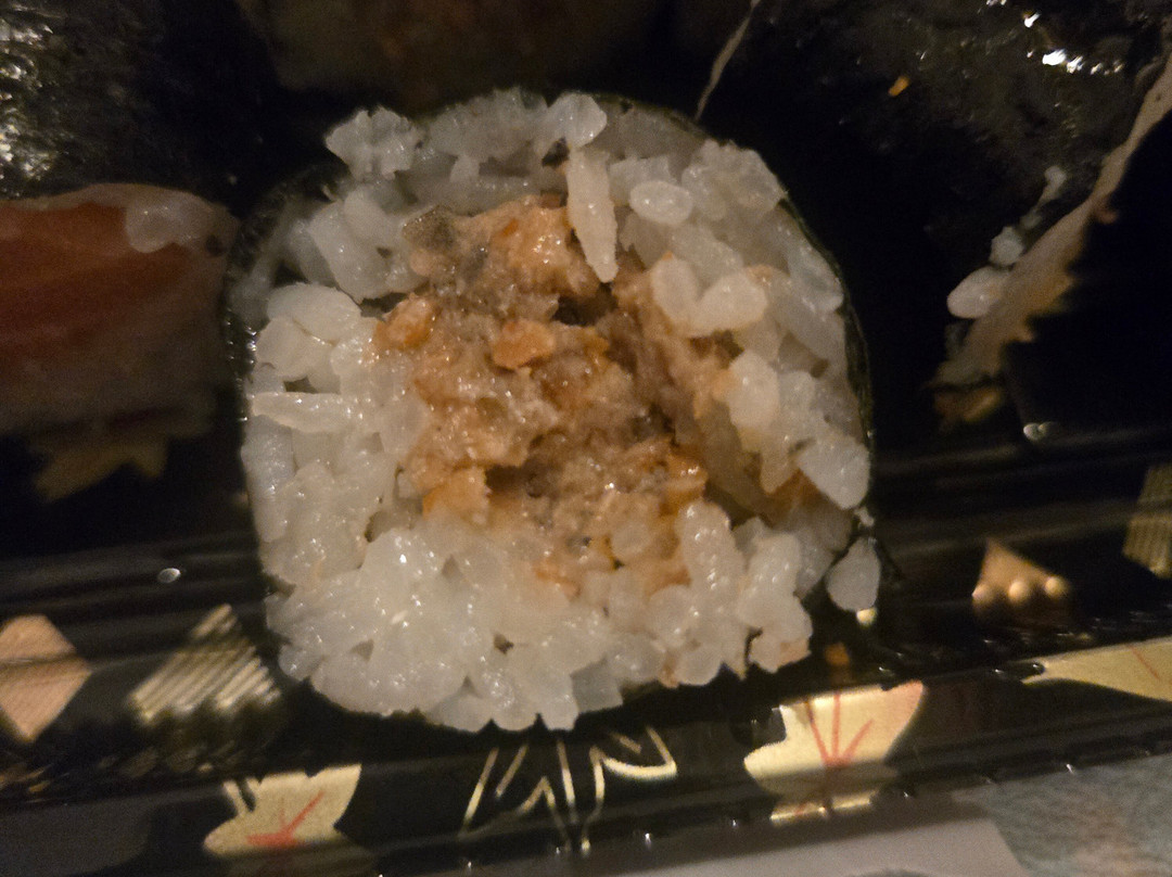Lai Fu