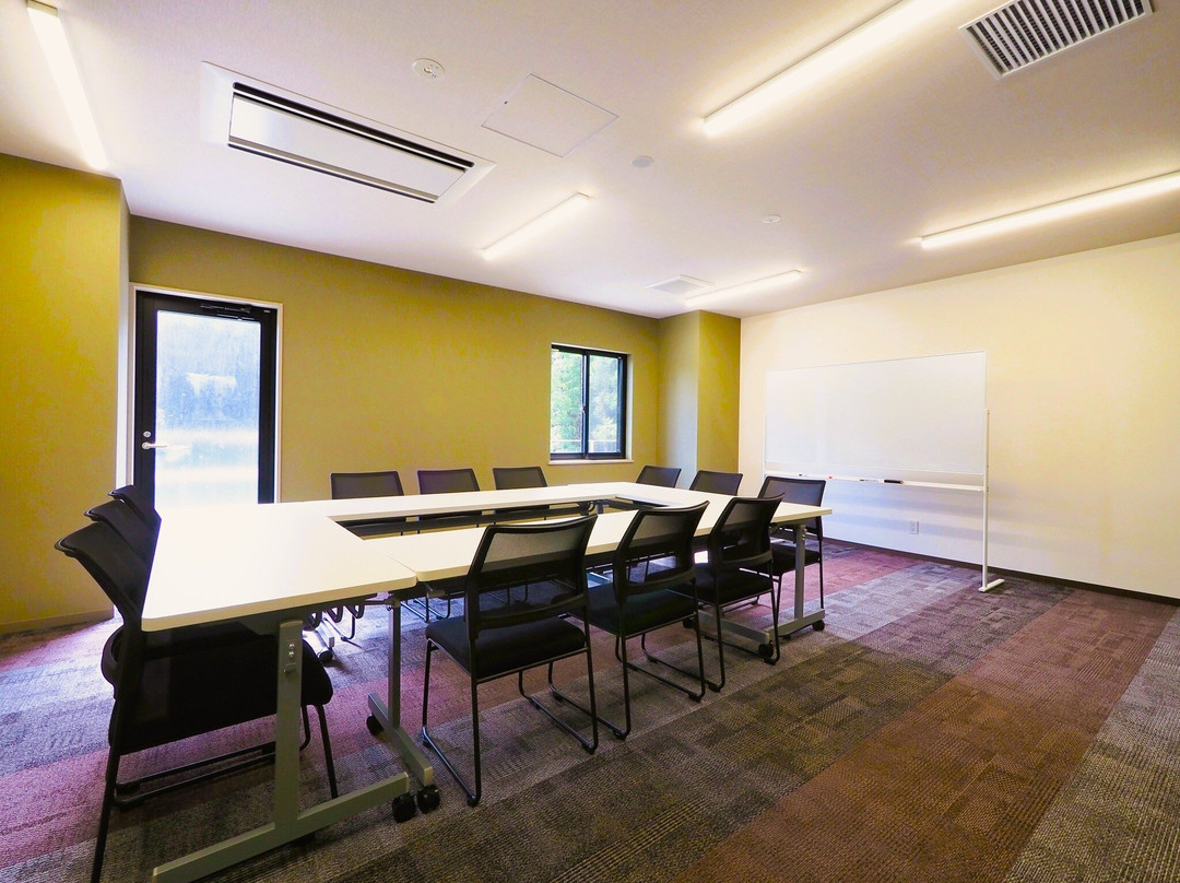 Tabino Hotel Aso Kumamoto Airport