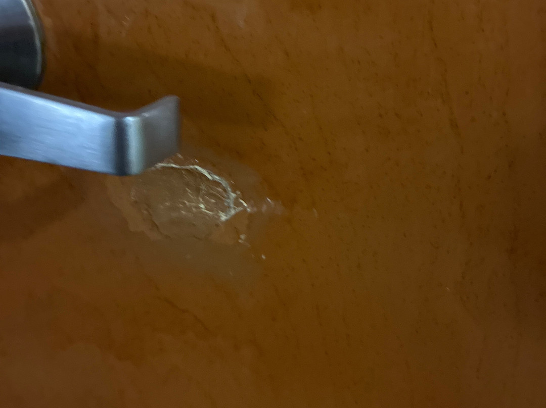 舒适套房酒店主图
