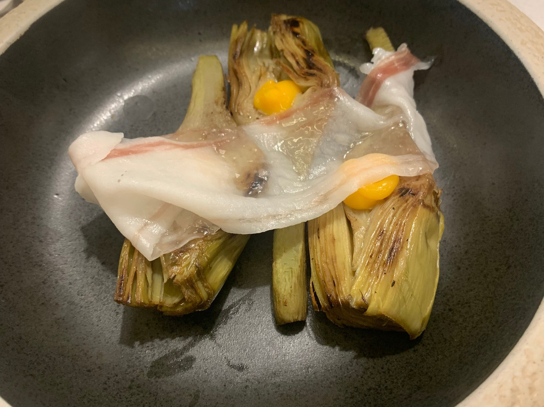 奥尔梅多卡斯蒂利亚特马尔酒店主图