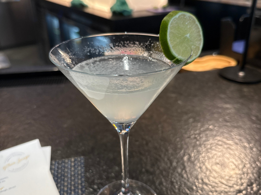 坎布里亚酒店奥斯汀市中心附近的领域主图