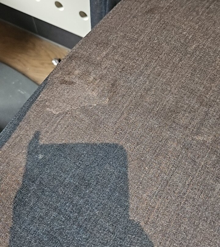船坞索恩酒店伙伴主图