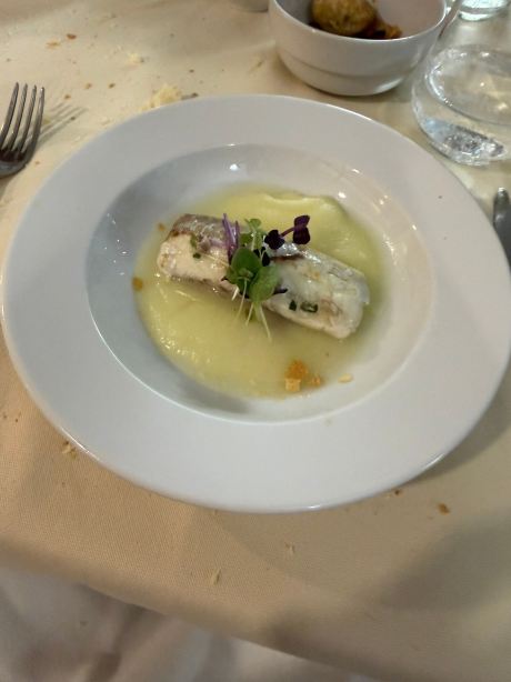 TH Capoliveri - Grand Hotel Elba International-旅行者