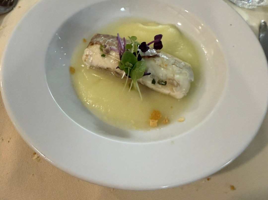 TH Capoliveri - Grand Hotel Elba International主图